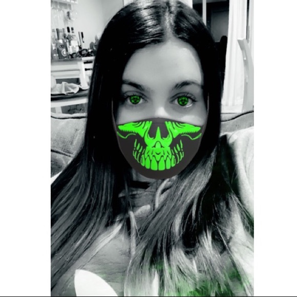 Meet your Posher, Sara - Picture 3 of 8